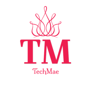 techmae